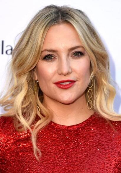 Kate Hudson