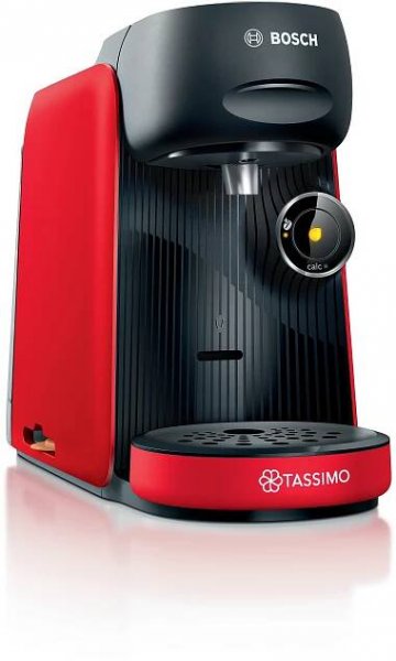 Bosch TAS16B3