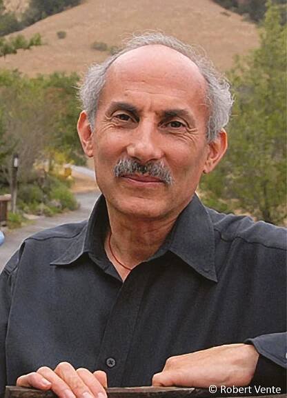 jack kornfield.png