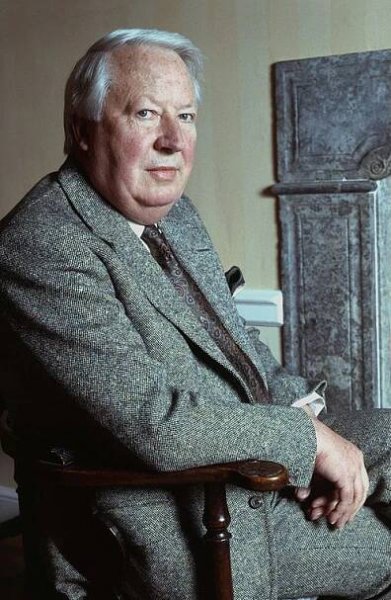 Rejoice (Margaret Thatcher) - Wikipedia