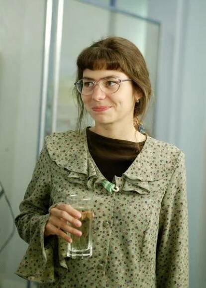 Prohraná sázka