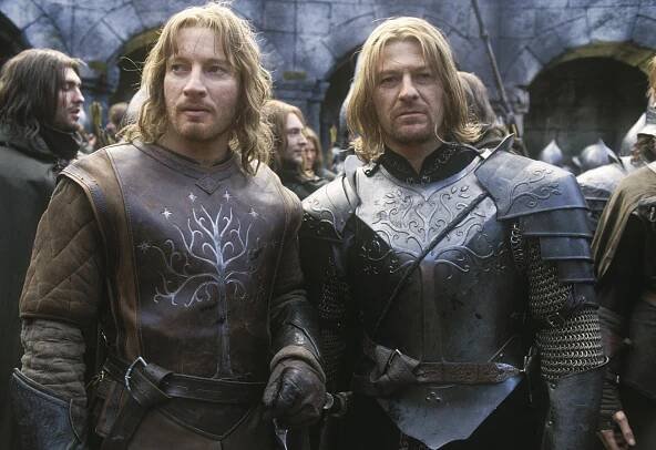 lotr-8