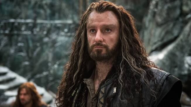 Thorin 