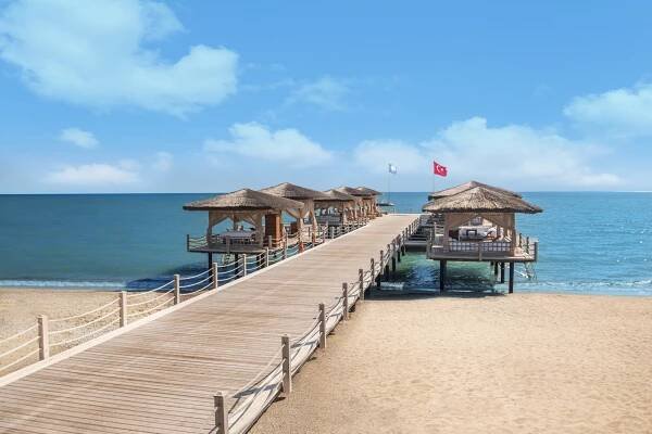 turecko-hotel-maxx-royal-belek-125.jpeg