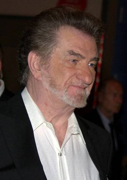 Eddy Mitchell – Wikipedia