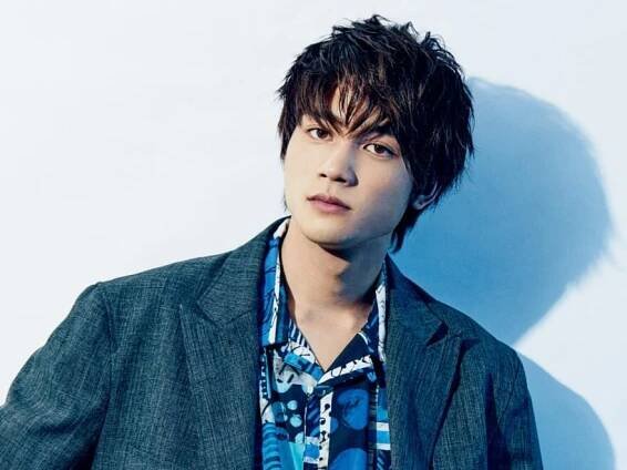 Mizuki Itagaki Profile: A Promising Talent Remembered (2025 Updated)
