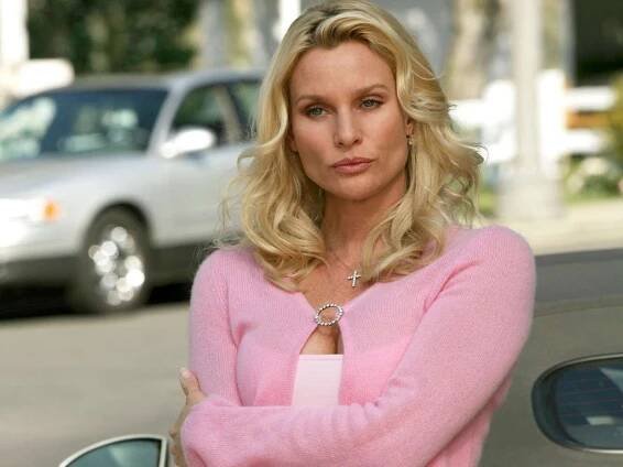 nicolette sheridan edie desperate housewives