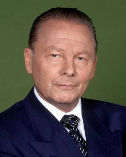 Schuster, Rudolf : S, Š