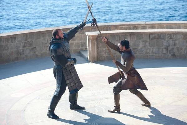 Game-of-Thrones-S4-E8