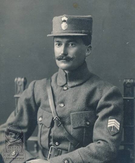 JANOUŠEK František (47506.001)
