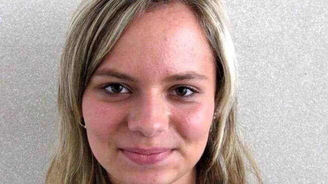 Brutální útok nahrála do mobilu, pomohla tak policii objasnit případ