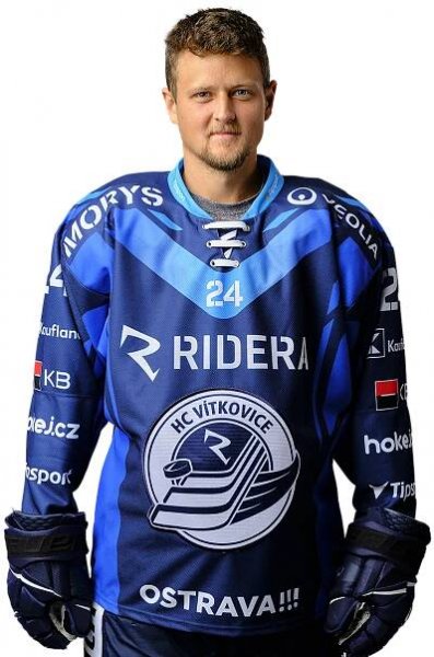 Jindřich Abdul