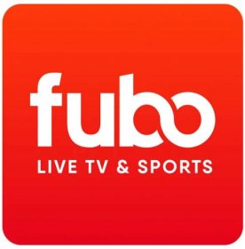 Statement From Fubo Regarding Sports Streaming JV