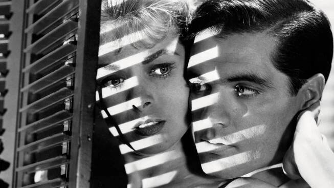 John Gavin, Actor and Ambassador to Mexico Under Reagan, Dies at 86