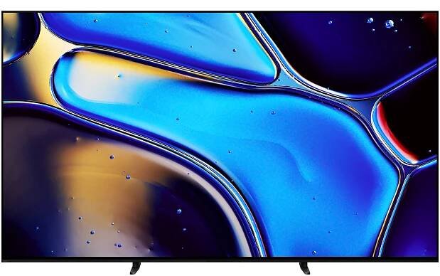 Televizor Sony BRAVIA 8, K-65XR80, 65", OLED