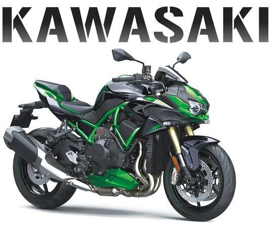 Amotopart.com | Moto díly jeden přestaň nakupovat