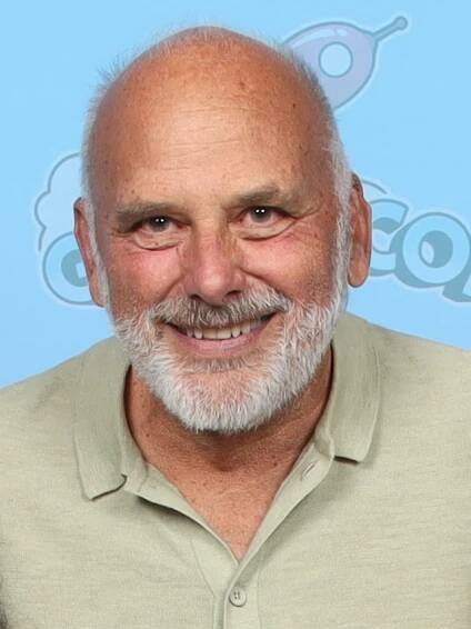 Kurt Fuller – Wikipedia