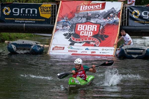 Bobr Cup 2023