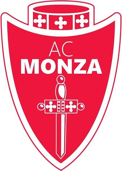 AC Monza – Wikipedie
