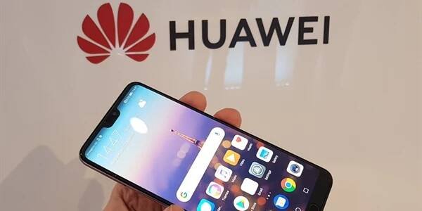 Huawei končí s odemykáním bootloaderů. Kódy si můžete vyžádat už jen 60 dní