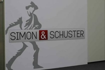 Simon & Schuster is Up For Sale - The Digital Reader