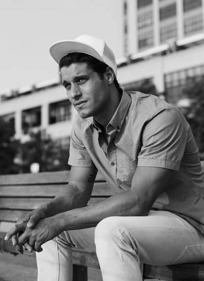 Fashionisto exclusive cody calafiore brooklyn shoot 2015 008