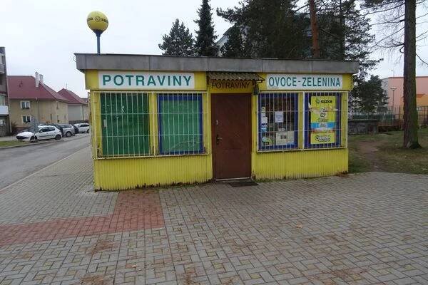PEKÁRNA VÁCLAV KOTYZA foto 1