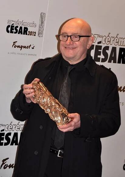 Michel Blanc – Wikicitáty
