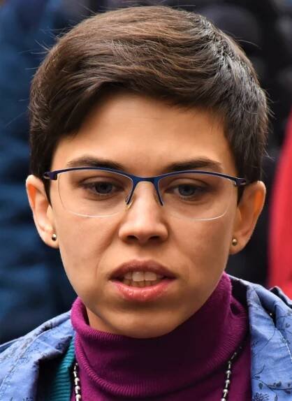 Soubor:Olga Richterová 2019.jpg
