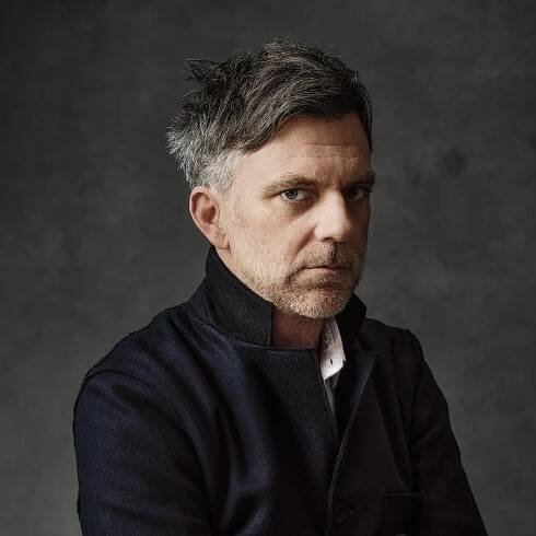 The Dark Optimism of Paul Thomas Anderson