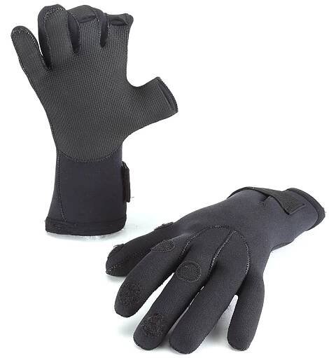 Find high quality neoprene accessories - Pacific Eagle Enterprise Co., Ltd.