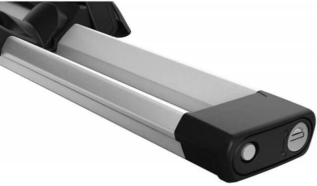 Thule UpRide 599
