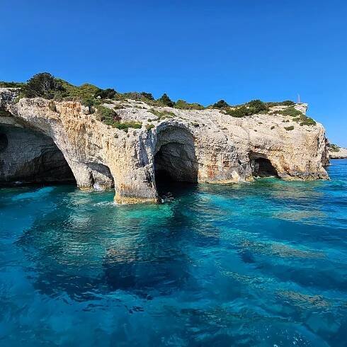 WHITE OLIVE PREMIUM LAGANAS - Updated 2025 Prices & Hotel Reviews (Zakynthos)