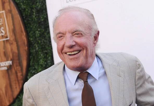 James Caan, 'The Godfather' and 'Elf' Acting Legend, Dead at 82