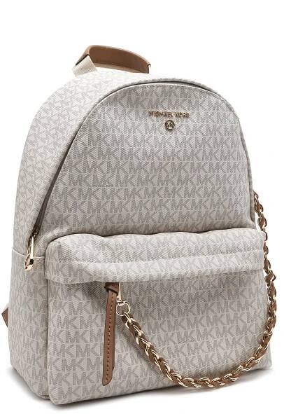 Michael Kors Batoh Slater