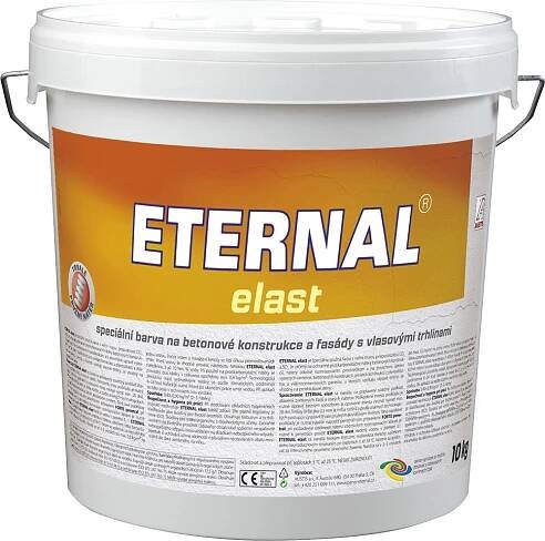 Eternal Elast 10kg