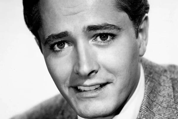 10-astounding-facts-about-john-derek
