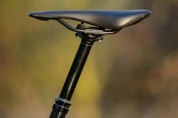Scott Spark 920