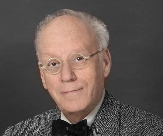 Eugene Lee Dead: ‘SNL’ & Broadway Designer Who Won Multiple Emmys & Tonys Was 83