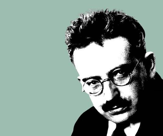 Philosophy | Void Network
