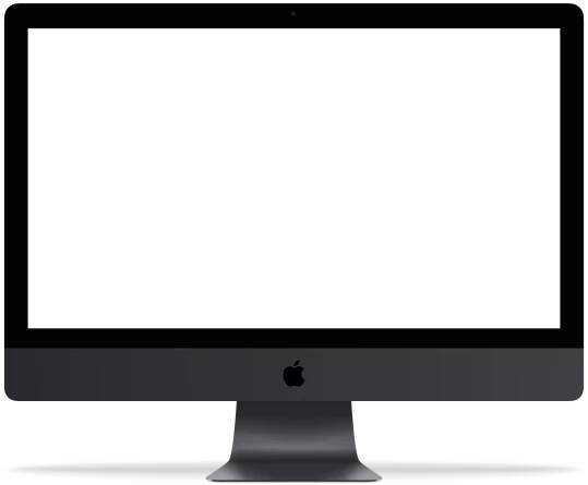 Mac