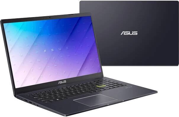 ASUS Vivobook Go 15 (E510MA-EJ1322W)