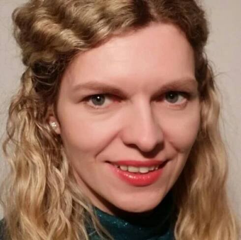 Mgr. Silvie Johanidesová názory - psycholog Praha - ZnamyLekar.cz