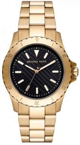 Michael Kors MK9078 Everest - Hodinky • Hodinkovna.cz