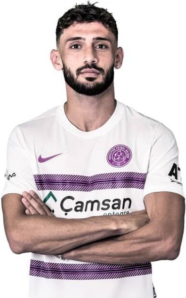top player
