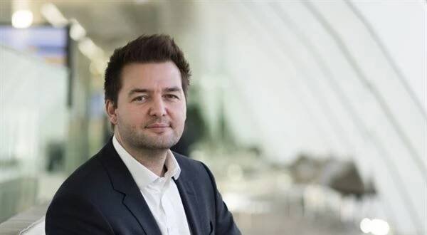 Špinavé prádlo se má prát ve firmě. Whistleblowing pohledem experta