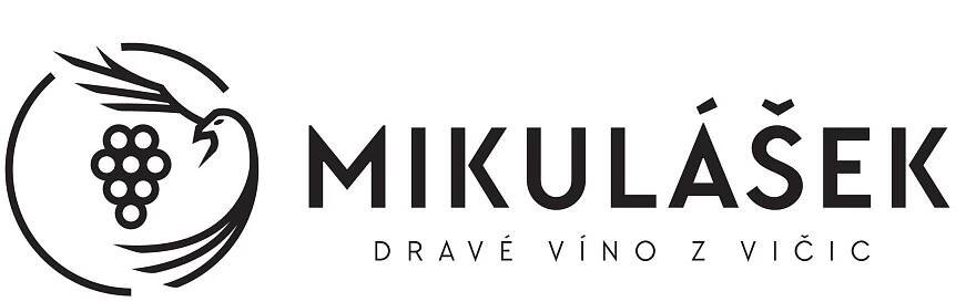 Vinařství Mikulášek