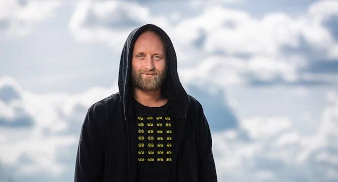 O Klicperovo divadlo se budu starat, říká nový umělecký šéf Pavel Khek