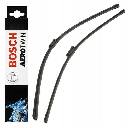 Stěrače Bosch přední 800 mm 680 mm