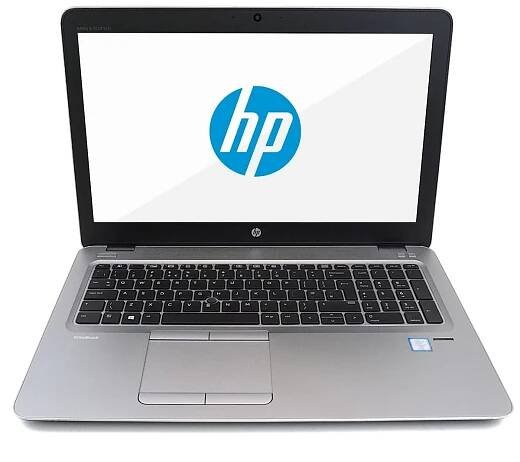 Levné notebooky Hp, nejlevnější notebooky HP